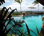 Villa Senyum - Pool View